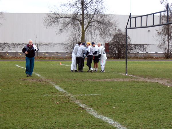 4299-bmtfl-field-000-nov18-2006