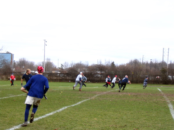 4307-bmtfl-field-harper-catching-nov18-2006