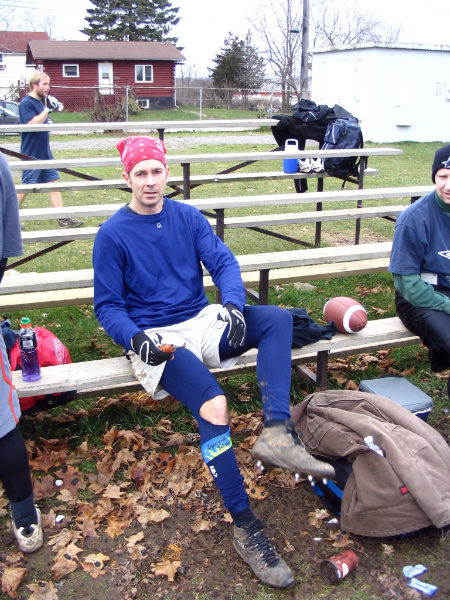 4311-bmtfl-field-000-nov18-2006