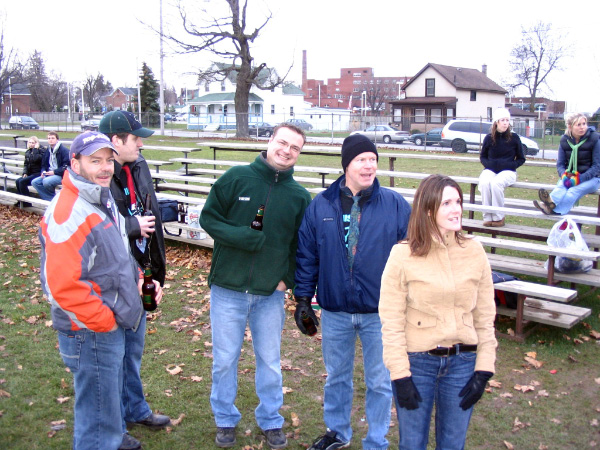 4382-bmtfl-field-000-nov18-2006