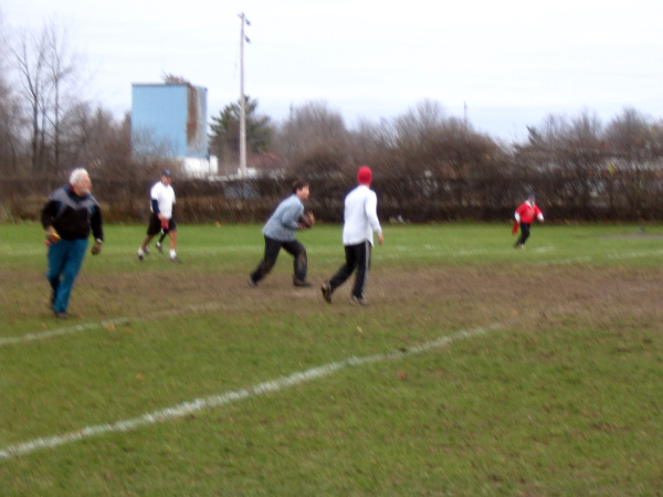 4420-bmtfl-field-000-nov18-2006