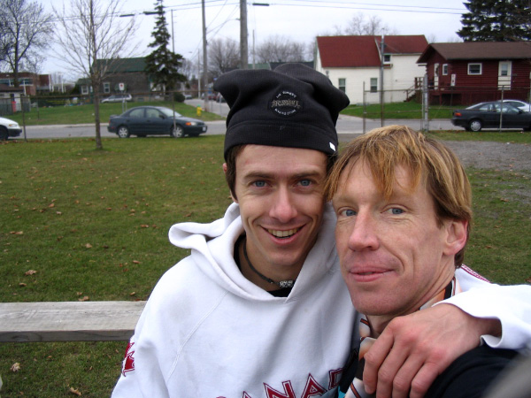 4485-bmtfl-field-000-nov18-2006