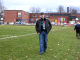 4310-bmtfl-field-000-nov18-2006