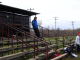 4312-bmtfl-field-000-nov18-2006