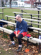 4315-bmtfl-field-catching-some-wind-nov18-2006