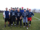 4318-bmtfl-field-cowboys-team-nov18-2006