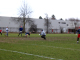 4333-bmtfl-field-000-nov18-2006