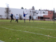 4334-bmtfl-field-bolger-defense-nov18-2006