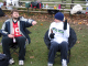 4343-bmtfl-field-local-boys-nov18-2006