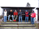 4346-bmtfl-field-000-nov18-2006