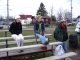 4387-bmtfl-field-000-nov18-2006