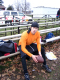 4390-bmtfl-field-000-nov18-2006
