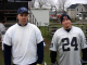 4400-bmtfl-field-000-nov18-2006