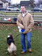 4402-bmtfl-field-000-nov18-2006