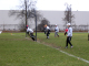 4406-bmtfl-field-000-nov18-2006