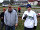4410-bmtfl-field-000-nov18-2006