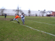 4411-bmtfl-field-000-nov18-2006