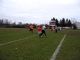 4414-bmtfl-field-000-nov18-2006