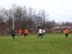 4418-bmtfl-field-000-nov18-2006