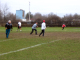 4420-bmtfl-field-000-nov18-2006