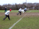 4424-bmtfl-field-000-nov18-2006