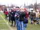 4426-bmtfl-field-000-nov18-2006