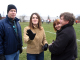 4432-bmtfl-field-000-nov18-2006