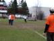 4438-bmtfl-field-000-nov18-2006