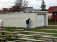 4441-bmtfl-field-000-nov18-2006