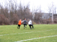 4442-bmtfl-field-000-nov18-2006