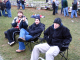 4449-bmtfl-field-000-nov18-2006