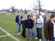 4454-bmtfl-field-000-nov18-2006
