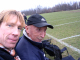 4460-bmtfl-field-000-nov18-2006