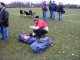 4468-bmtfl-field-000-nov18-2006