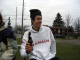 4483-bmtfl-field-000-nov18-2006