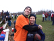 4487-bmtfl-field-000-nov18-2006