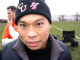 4490-bmtfl-field-000-nov18-2006