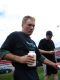 3650-bmtfl-mac-gameball-winner-oct01-2006
