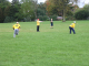 3661-bmtfl-edugators-taking-snap-oct01-2006
