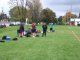 3665-bmtfl-the-fans-oct01-2006
