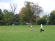 3669-bmtfl-waaaaaaaaaay-overthrown-see-the-ball-oct01-2006
