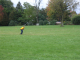3670-bmtfl-edugators-punt-return-oct01-2006