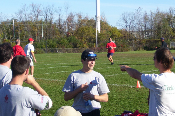 100_0810-bmtfl-justin-throwing-oct08-2006