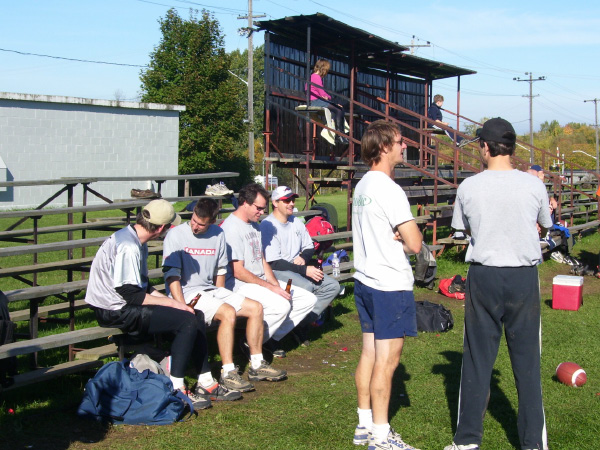 100_0813-bmtfl-sitting-sidelines-oct08-2006
