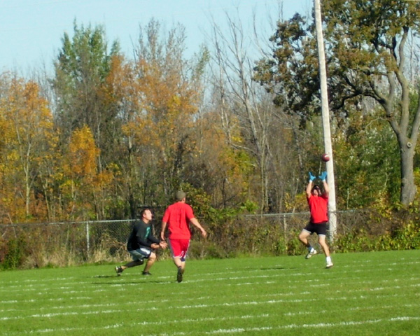 100_0819-bmtfl-easy-catch-oct08-2006