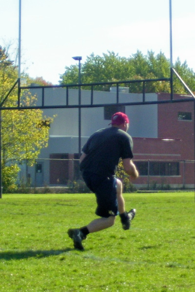 100_0846-bmtfl-jeff-doing-the-stomp-oct08-2006