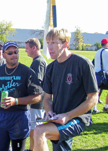 100_0913-bmtfl-greg-getting-his-stats-first-oct08-2006