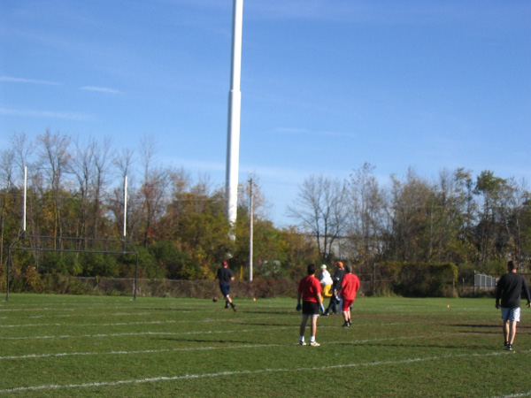 3797-bmtfl-jeff-mcnish-incomplete-oct08-2006
