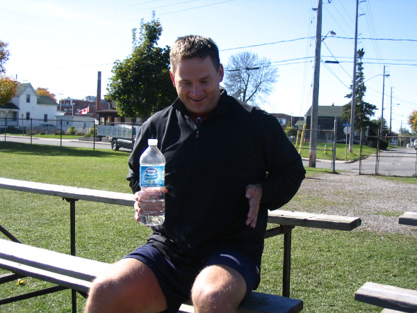 3856-bmtfl-justin----what-the-hell-are-you-doing-oct08-2006