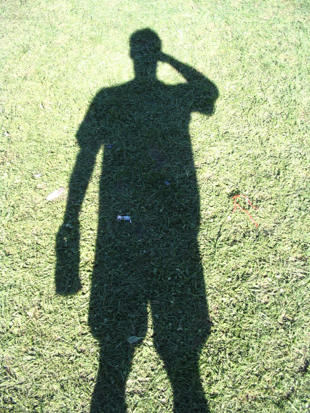 3869-bmtfl-mothers-shadow-oct08-2006